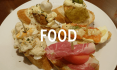 food_link